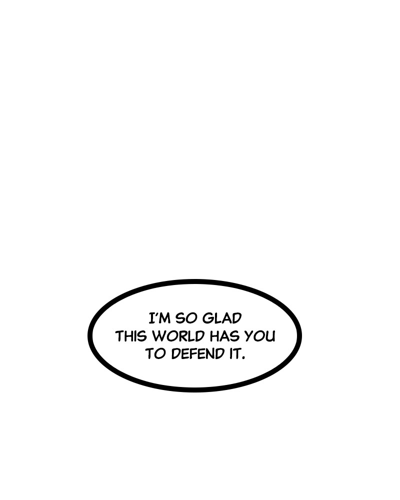 The World After the Fall, Chapter 2 image 191